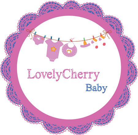 lovelycherrybaby